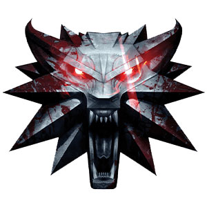 The Witcher