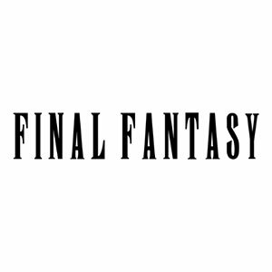 Final Fantasy