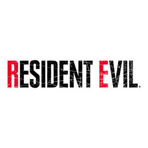 Resident Evil