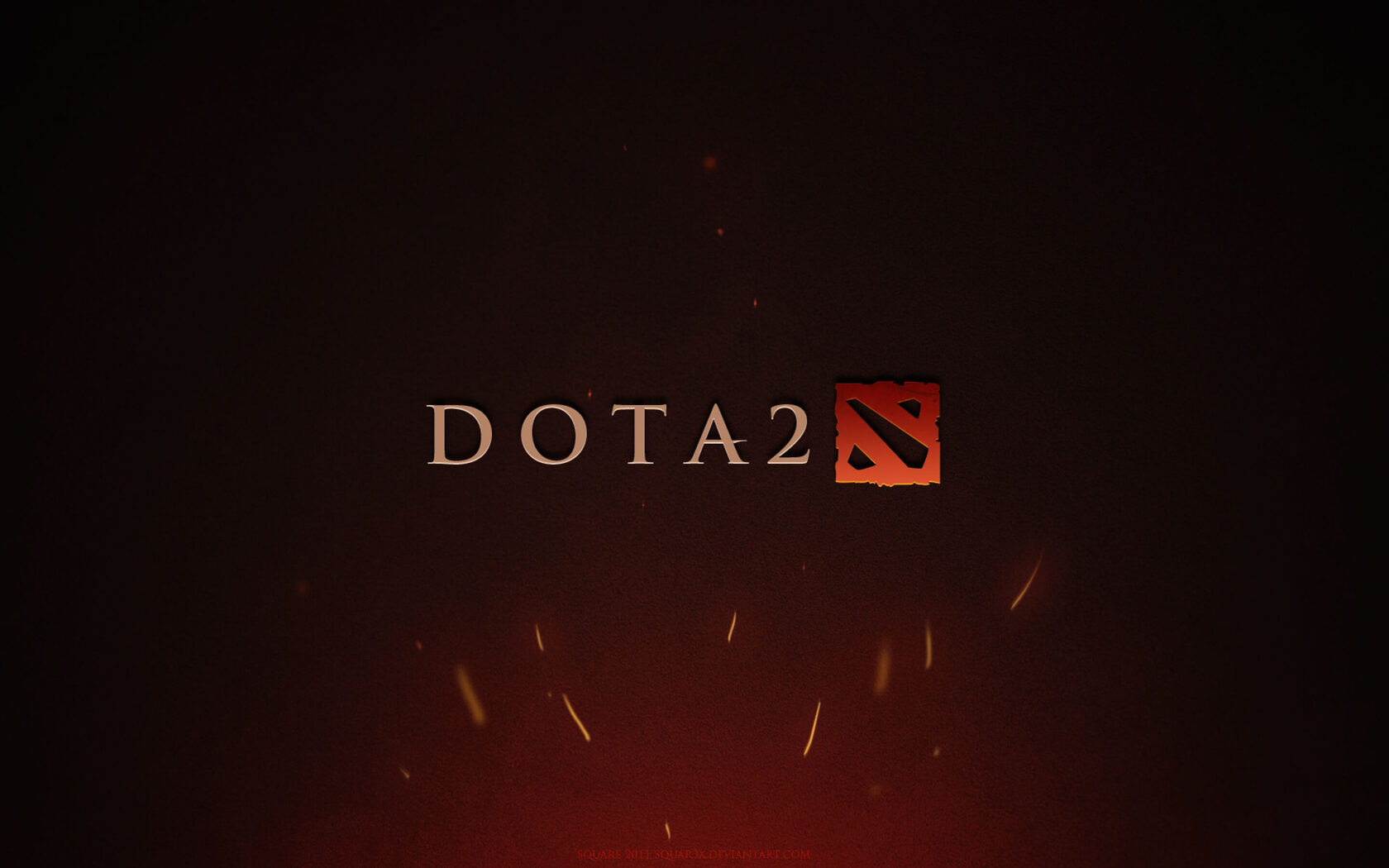 Dota 2