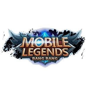 MLBB