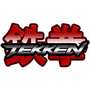 Tekken