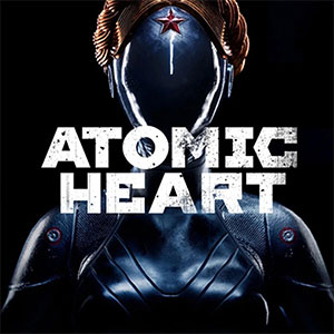 Atomic Heart