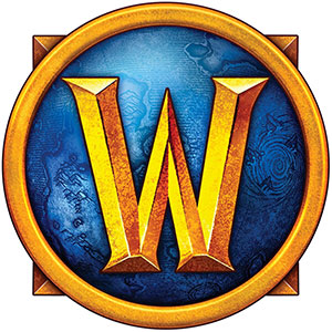 World of Warcraft