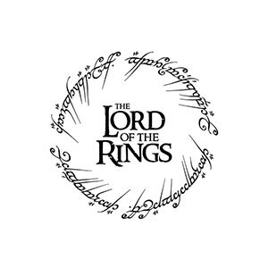 Lord Of The Ring