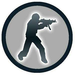 Counter Strike