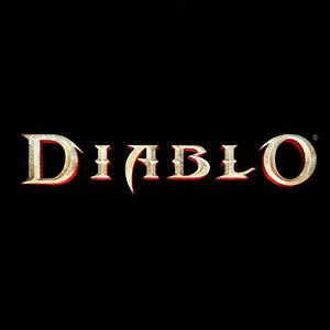 Diablo